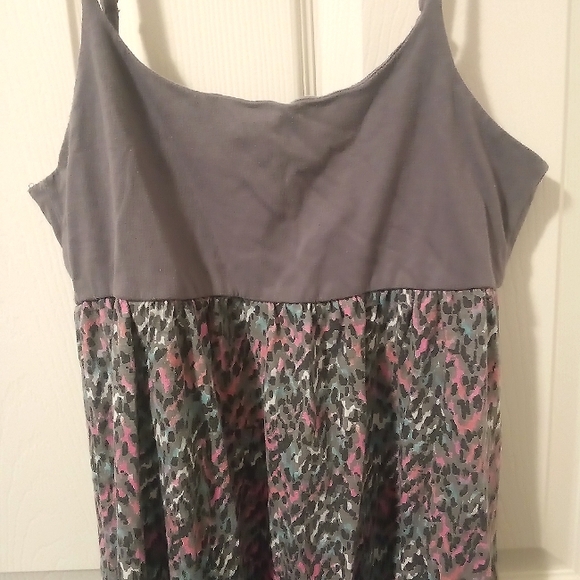 Roxy sundress - Picture 3 of 5
